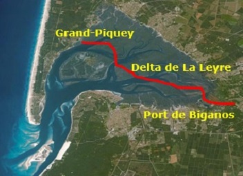 leyreCarte