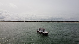 undefined-thumbnail
