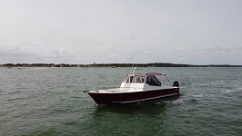 undefined-thumbnail