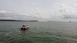 undefined-thumbnail